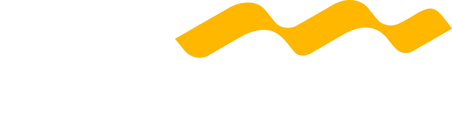 bank mandiri