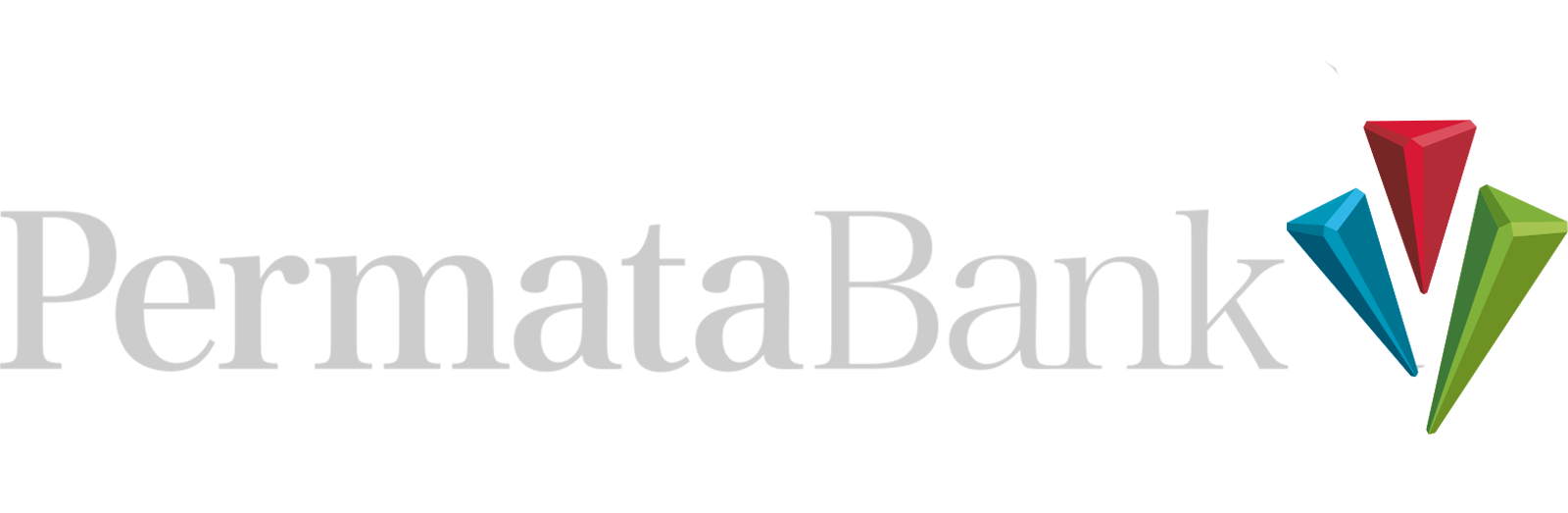 bank permata