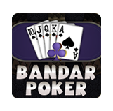 bandar poker