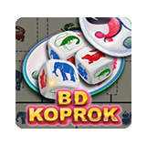 bd koprok