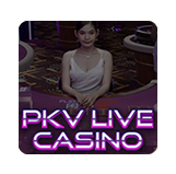 live casino