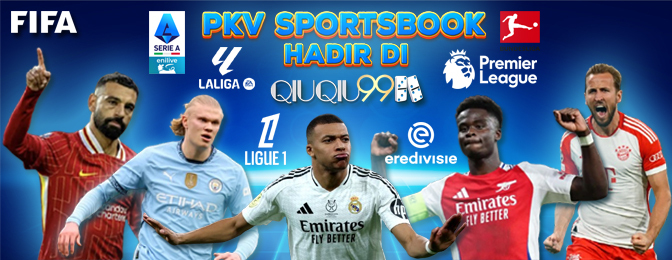 situs qiuqiu99 online